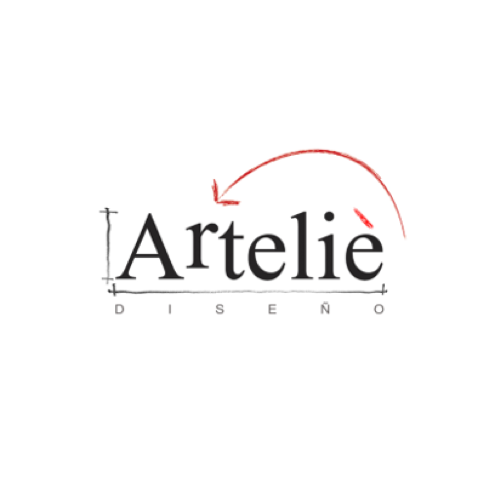 Artelie