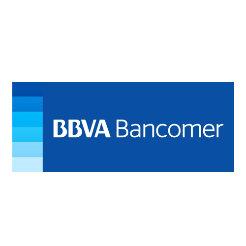 Bancomer