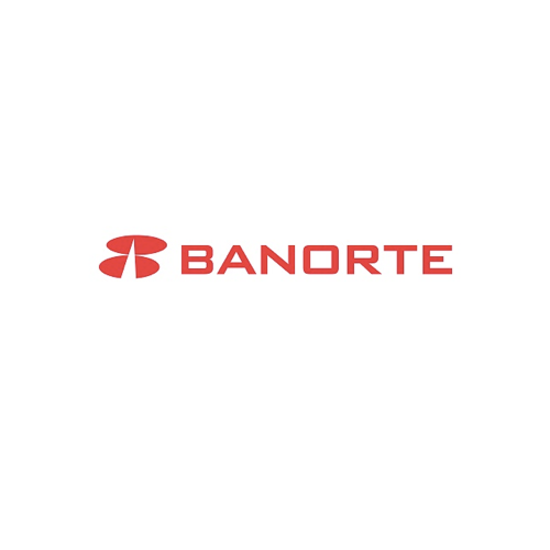 Banorte