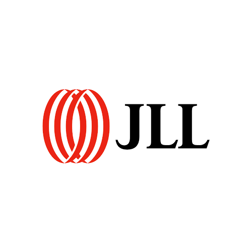 JLL