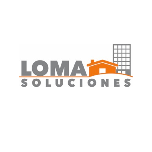 Loma Soluciones
