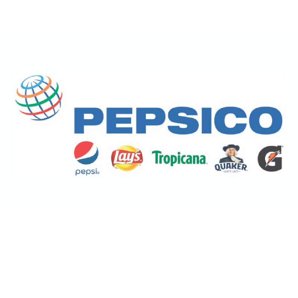 Pepsico